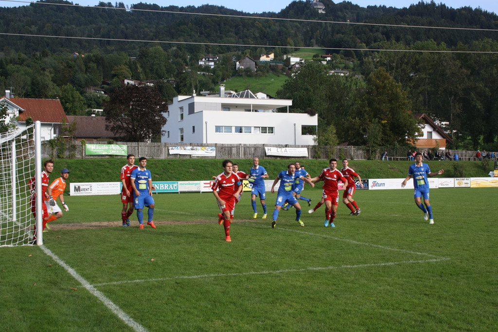 A Fu__ball KM Spiel Th__ringen 26-09-2015 _14_.JPG