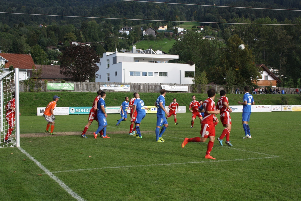 A Fu__ball KM Spiel Th__ringen 26-09-2015 _15_.JPG