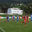 A Fu__ball KM Spiel Th__ringen 26-09-2015 _15_.JPG