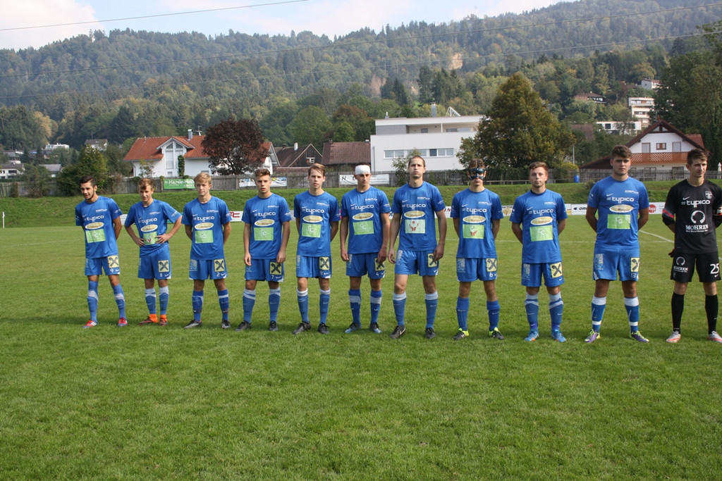 Fu__ball 1B Spiel Wolfurt 1b 26-09-2015 _2_.JPG