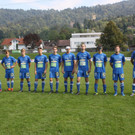 Fu__ball 1B Spiel Wolfurt 1b 26-09-2015 _2_.JPG