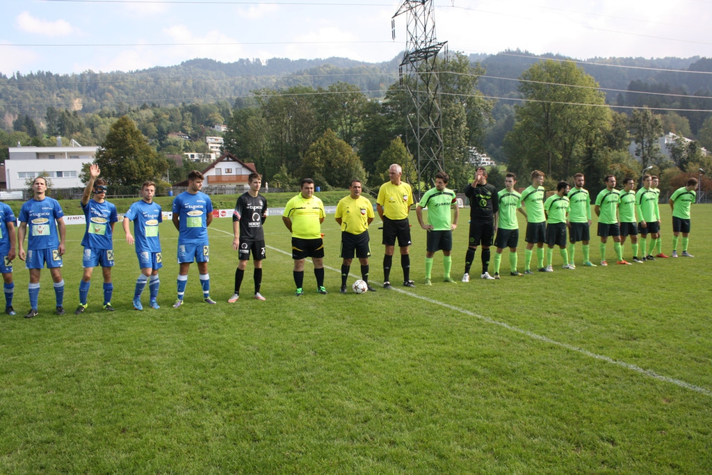 Fu__ball 1B Spiel Wolfurt 1b 26-09-2015 _4_.JPG