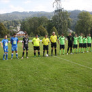Fu__ball 1B Spiel Wolfurt 1b 26-09-2015 _4_.JPG