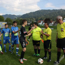 Fu__ball 1B Spiel Wolfurt 1b 26-09-2015 _6_.JPG