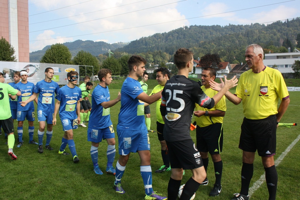 Fu__ball 1B Spiel Wolfurt 1b 26-09-2015 _7_.JPG