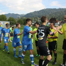 Fu__ball 1B Spiel Wolfurt 1b 26-09-2015 _7_.JPG