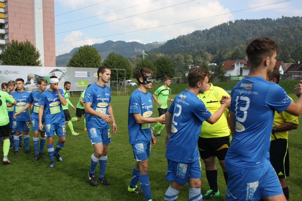 Fu__ball 1B Spiel Wolfurt 1b 26-09-2015 _8_.JPG