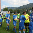 Fu__ball 1B Spiel Wolfurt 1b 26-09-2015 _8_.JPG