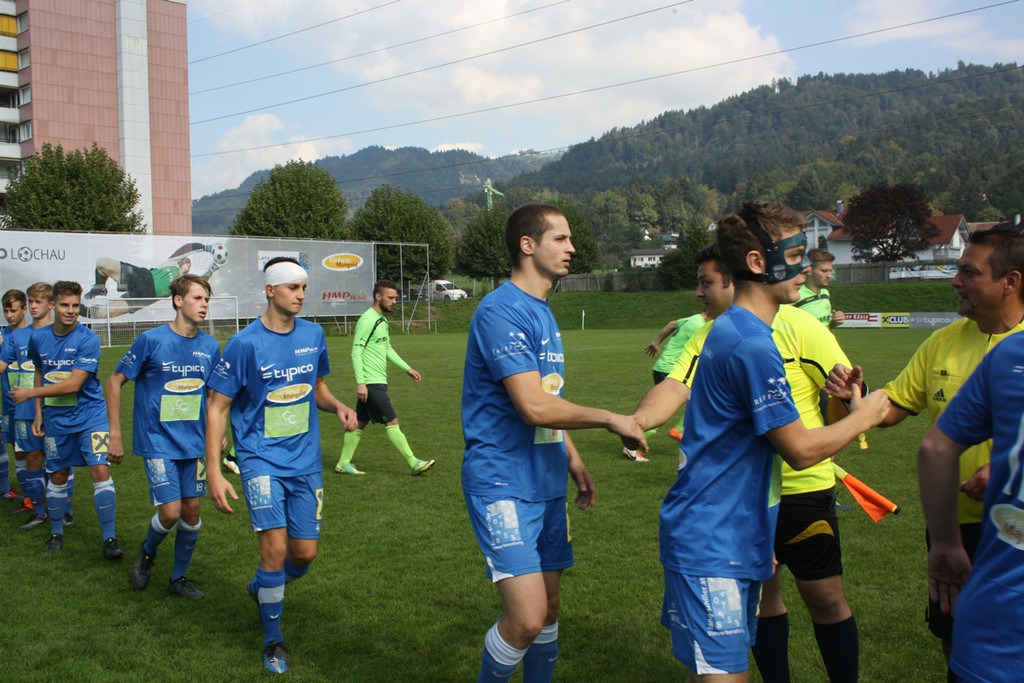 Fu__ball 1B Spiel Wolfurt 1b 26-09-2015 _9_.JPG