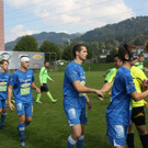 Fu__ball 1B Spiel Wolfurt 1b 26-09-2015 _9_.JPG