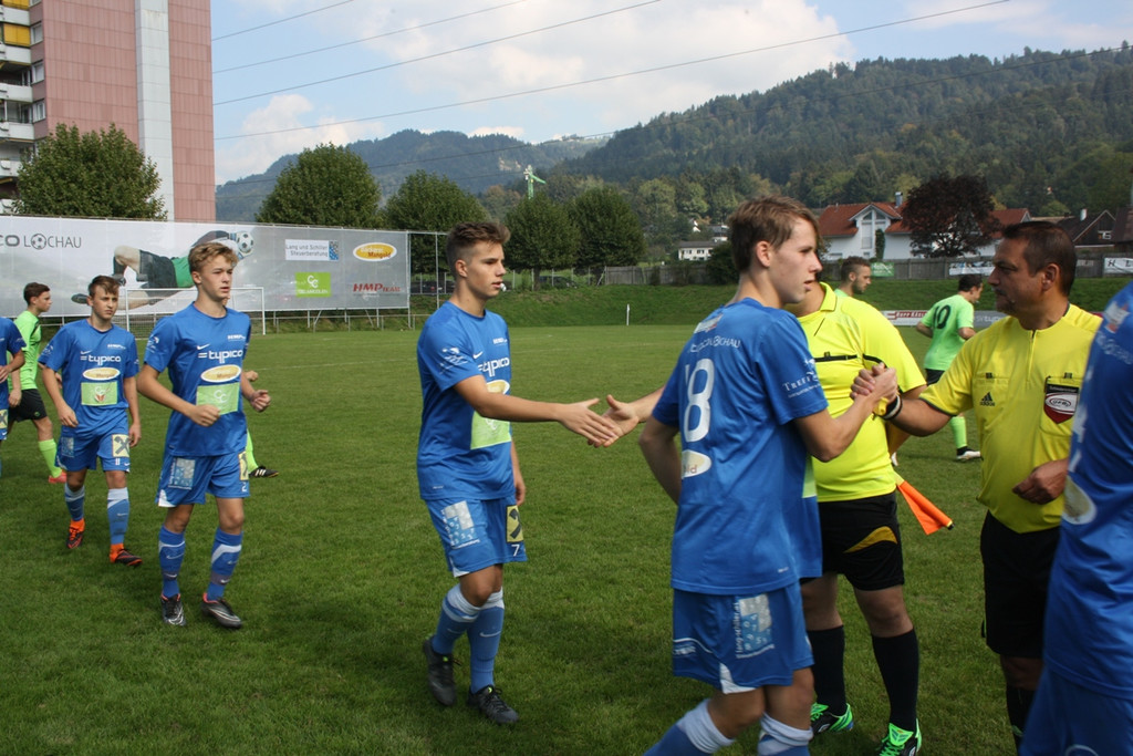 Fu__ball 1B Spiel Wolfurt 1b 26-09-2015 _10_.JPG
