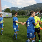 Fu__ball 1B Spiel Wolfurt 1b 26-09-2015 _10_.JPG