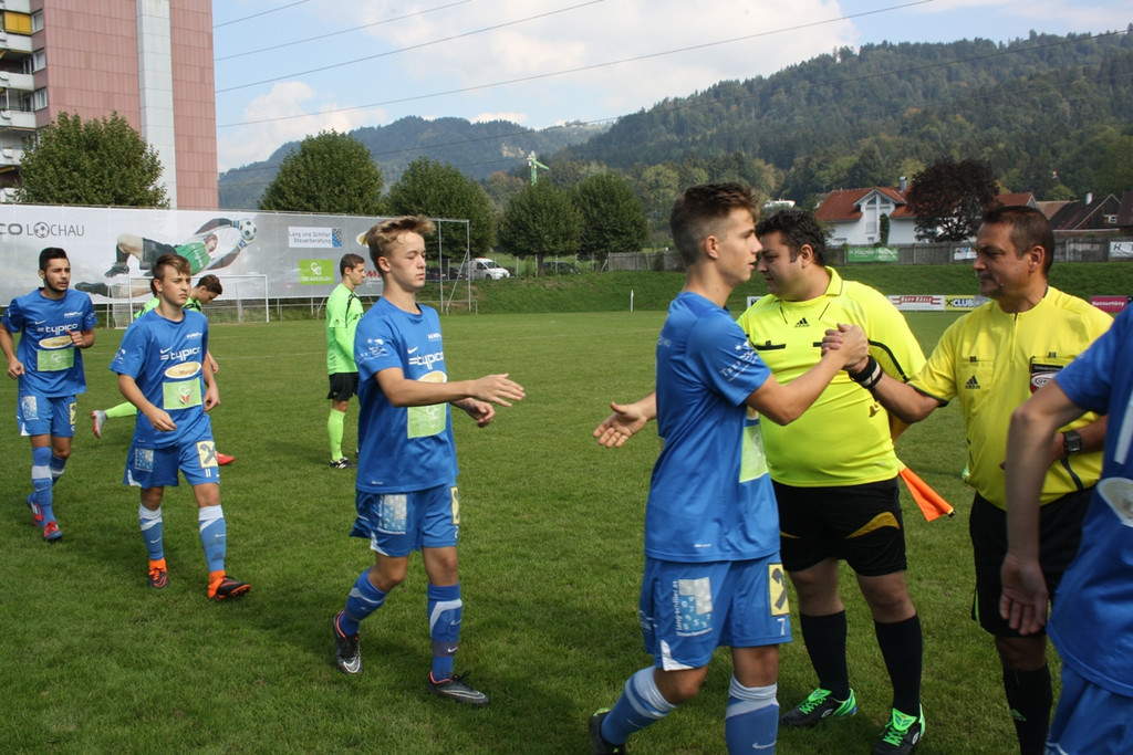 Fu__ball 1B Spiel Wolfurt 1b 26-09-2015 _11_.JPG