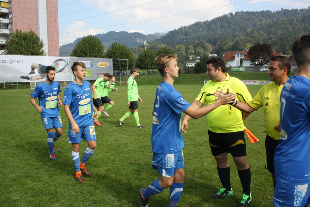 Fu__ball 1B Spiel Wolfurt 1b 26-09-2015 _12_.JPG