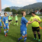 Fu__ball 1B Spiel Wolfurt 1b 26-09-2015 _12_.JPG