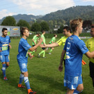 Fu__ball 1B Spiel Wolfurt 1b 26-09-2015 _13_.JPG