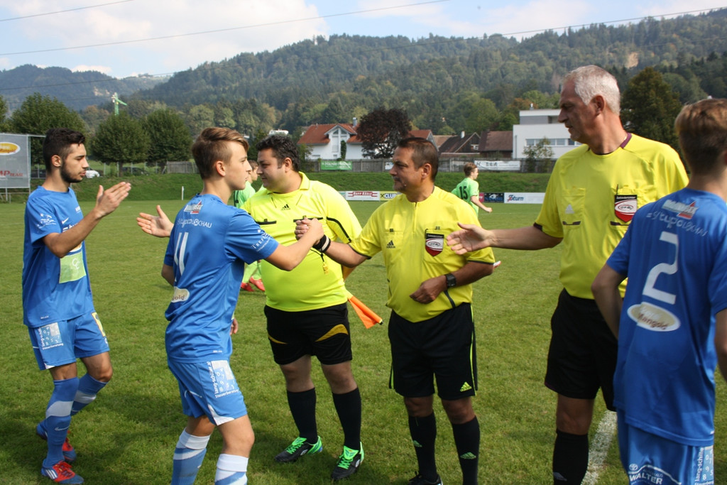 Fu__ball 1B Spiel Wolfurt 1b 26-09-2015 _14_.JPG