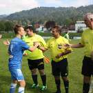 Fu__ball 1B Spiel Wolfurt 1b 26-09-2015 _14_.JPG
