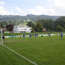 Fu__ball 1B Spiel Wolfurt 1b 26-09-2015 _16_.JPG