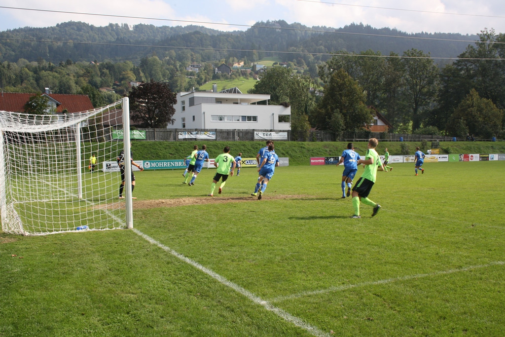Fu__ball 1B Spiel Wolfurt 1b 26-09-2015 _17_.JPG