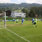 Fu__ball 1B Spiel Wolfurt 1b 26-09-2015 _17_.JPG