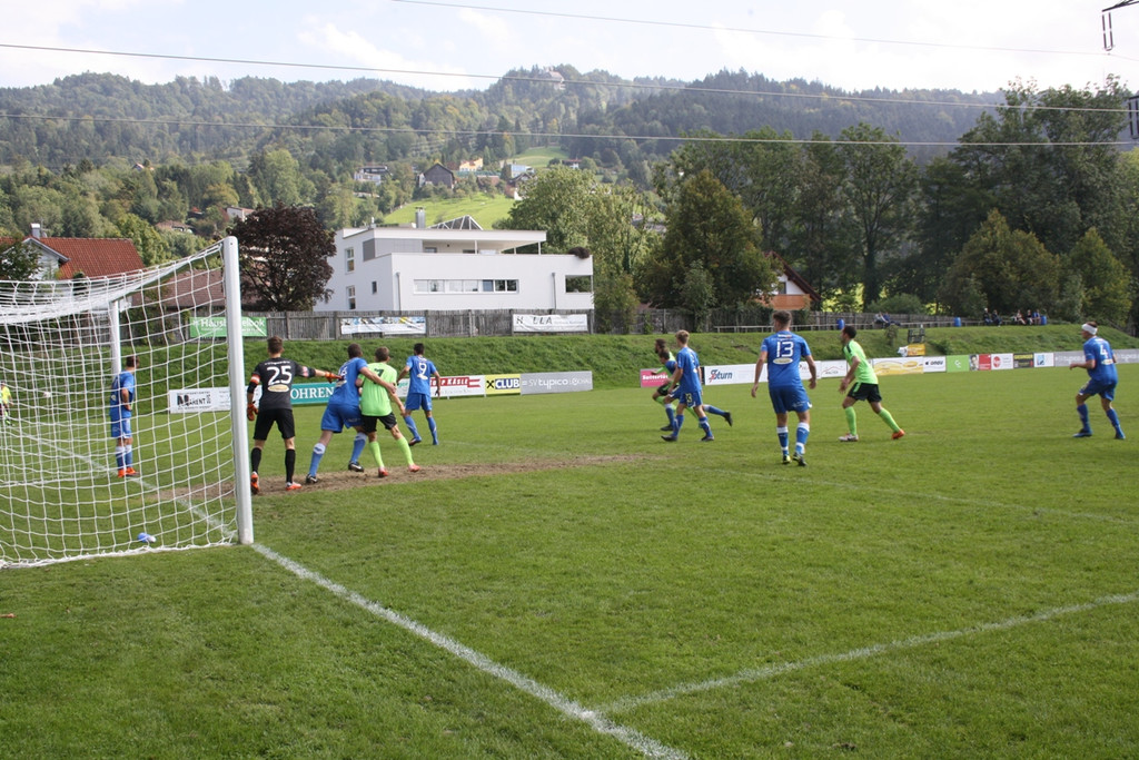 Fu__ball 1B Spiel Wolfurt 1b 26-09-2015 _19_.JPG