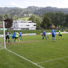 Fu__ball 1B Spiel Wolfurt 1b 26-09-2015 _19_.JPG