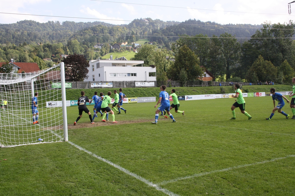 Fu__ball 1B Spiel Wolfurt 1b 26-09-2015 _20_.JPG