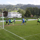 Fu__ball 1B Spiel Wolfurt 1b 26-09-2015 _20_.JPG
