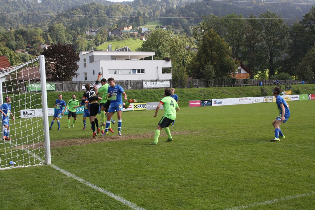 Fu__ball 1B Spiel Wolfurt 1b 26-09-2015 _21_.JPG