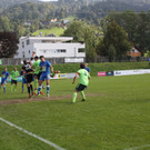 Fu__ball 1B Spiel Wolfurt 1b 26-09-2015 _21_.JPG