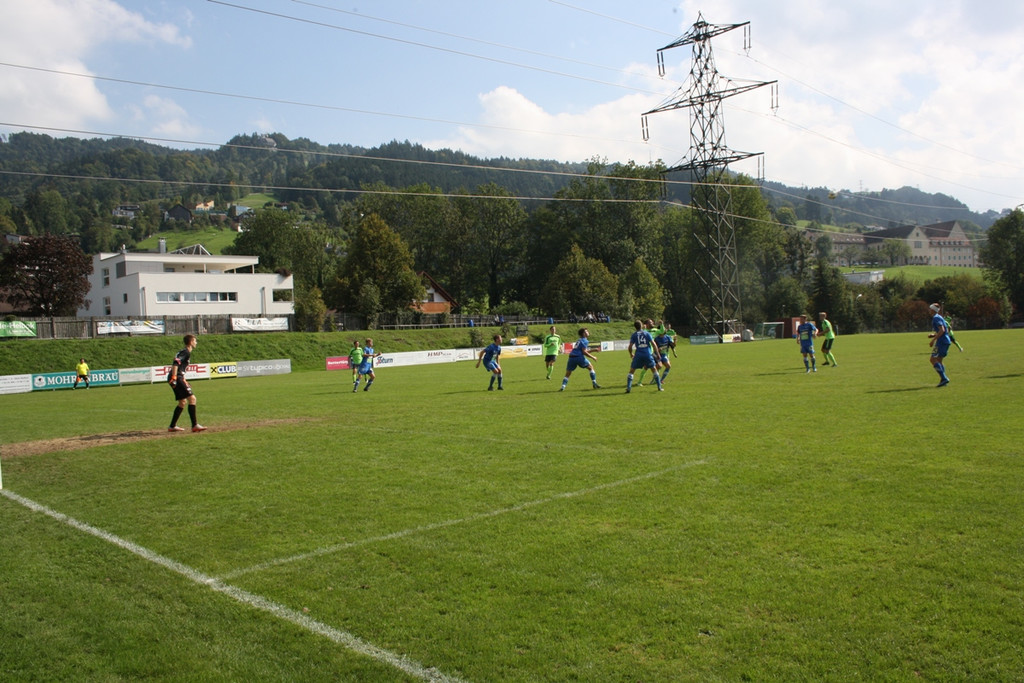 Fu__ball 1B Spiel Wolfurt 1b 26-09-2015 _22_.JPG