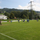 Fu__ball 1B Spiel Wolfurt 1b 26-09-2015 _22_.JPG