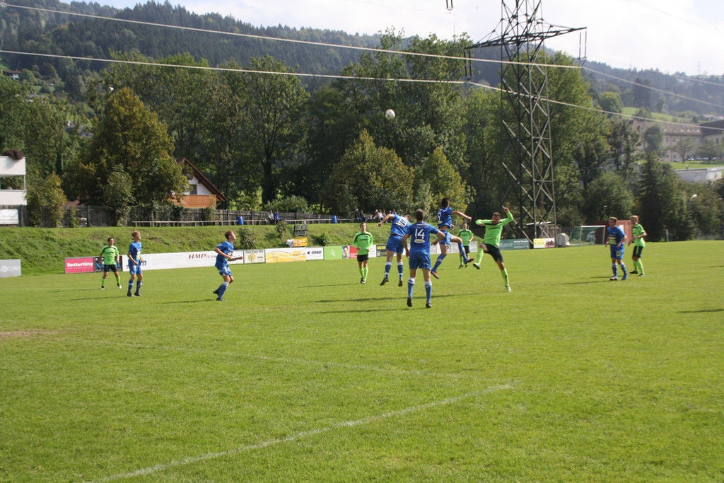 Fu__ball 1B Spiel Wolfurt 1b 26-09-2015 _23_.JPG