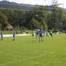 Fu__ball 1B Spiel Wolfurt 1b 26-09-2015 _23_.JPG