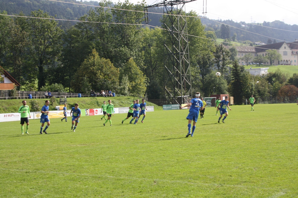 Fu__ball 1B Spiel Wolfurt 1b 26-09-2015 _24_.JPG