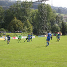 Fu__ball 1B Spiel Wolfurt 1b 26-09-2015 _24_.JPG