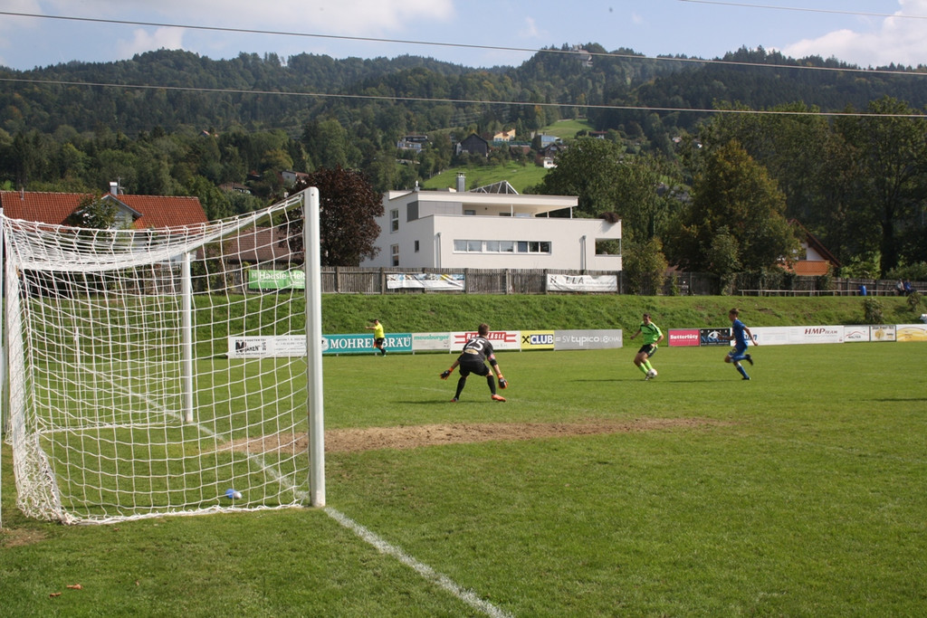 Fu__ball 1B Spiel Wolfurt 1b 26-09-2015 _25_.JPG