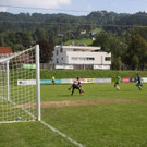 Fu__ball 1B Spiel Wolfurt 1b 26-09-2015 _25_.JPG