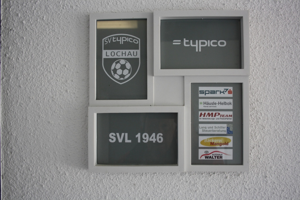 Fu__ball Sponsorentafel 26-09-2015.JPG