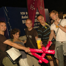 4999f6eaa0c7edd3de60800469f04bb2.jpg