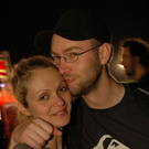 4a26e8d3fd825ba35eded4d13b324c6e.jpg