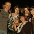 4a9e52534c5ff0b32b68781c9da75f8f.jpg