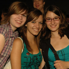 4d85ff79004e030f762de753217944a2.jpg