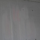 IMG_9774.JPG