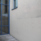 IMG_9782.JPG