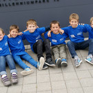 Großes Interesse an Lustenaus Betrieben