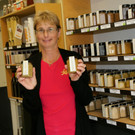 Brigitte Stocker - ob scharf ob mild_ wir haben alles.JPG