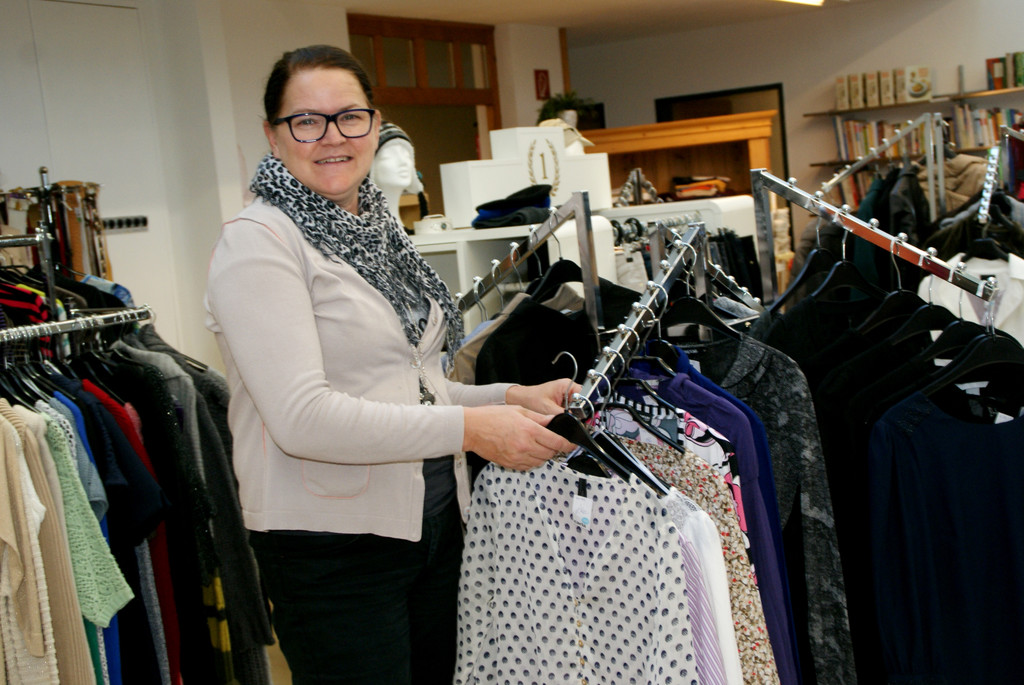 Dagmar Puschautz_ Leiterin Carla Lustenau.JPG