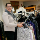 Dagmar Puschautz_ Leiterin Carla Lustenau.JPG